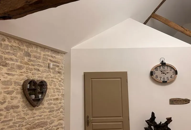 La Loubertine — photo 4