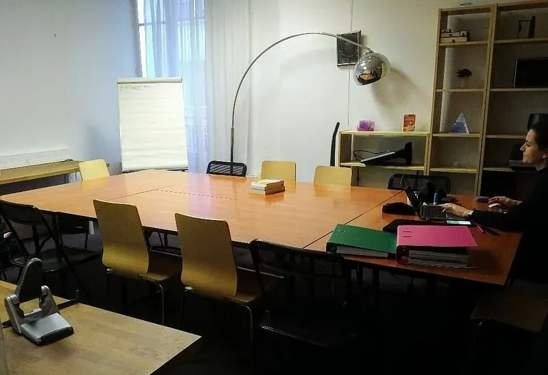 Group'3C — photo 4