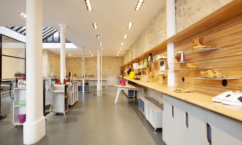 ADC - Au-Delà du Cuir — photo 5