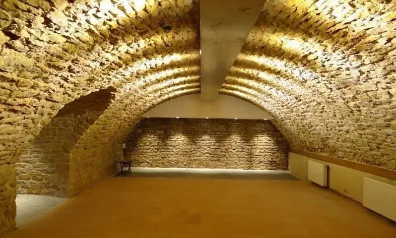Le Domaine Des Sources — photo 2