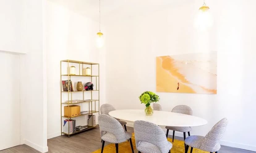Prestige Interiors — photo 2