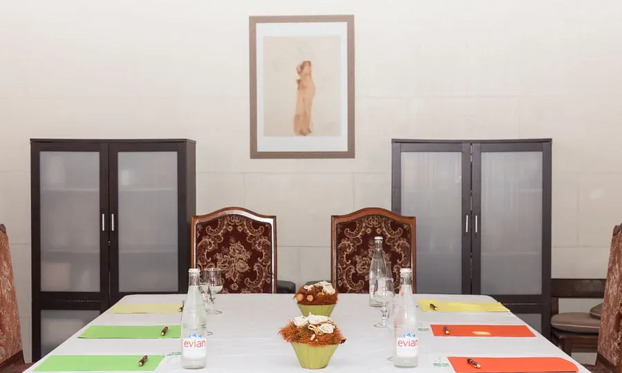 Logis Hôtel les Magnanarelles — photo 2