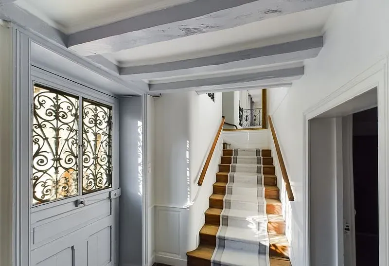 The Originals Boutique, Hôtel Clos Sainte Marie, Nevers — photo 4