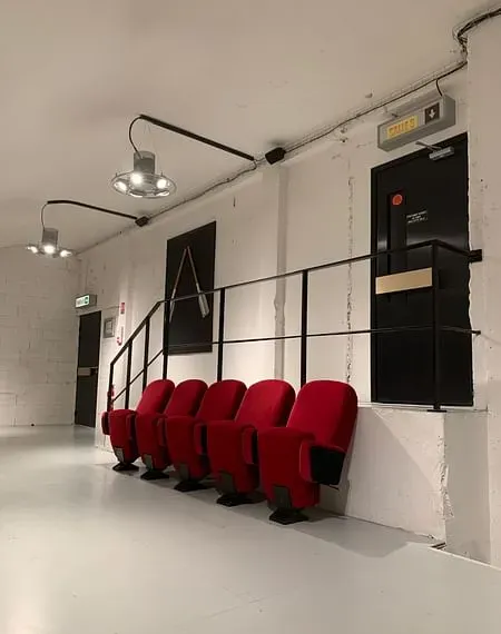 L'abc — photo 4