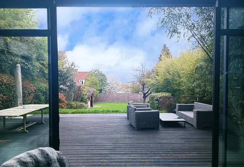Maisons — photo 3