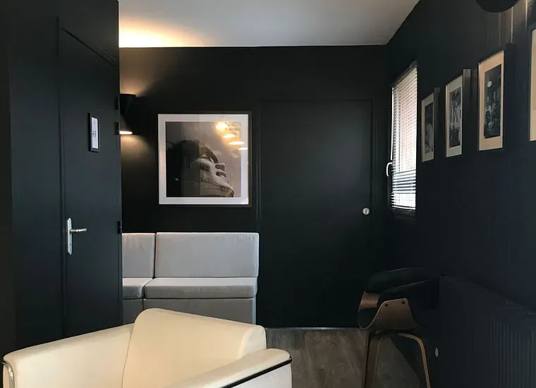 CAMBROUSSE COWORKING — photo 2