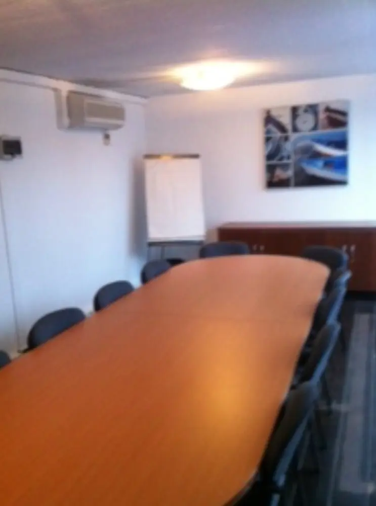 Centre D' affaires Joffre — photo 3