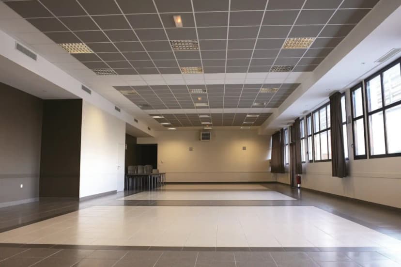 Jf Accueil & Formation — photo 2