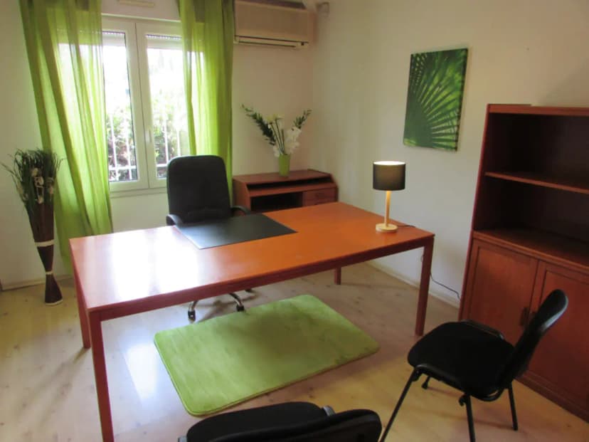 6 Imp. de Ratalens — photo 5