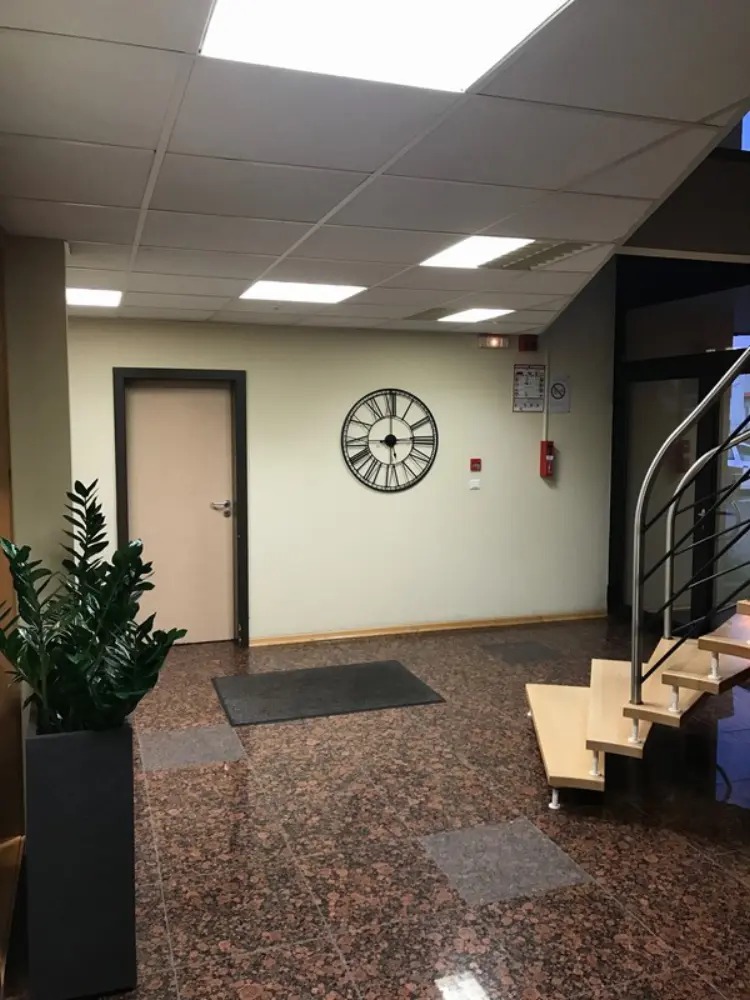 Téléxal Buro Services — photo 3