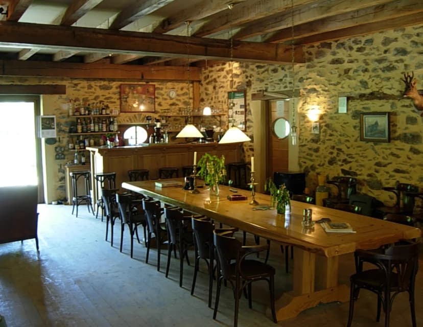 Château de Mavaleix — photo 3