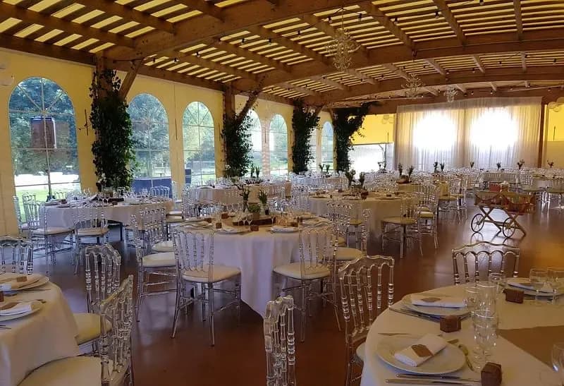 Domaine De Senercy — photo 4