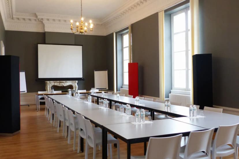 Aérocampus Aquitaine — photo 4