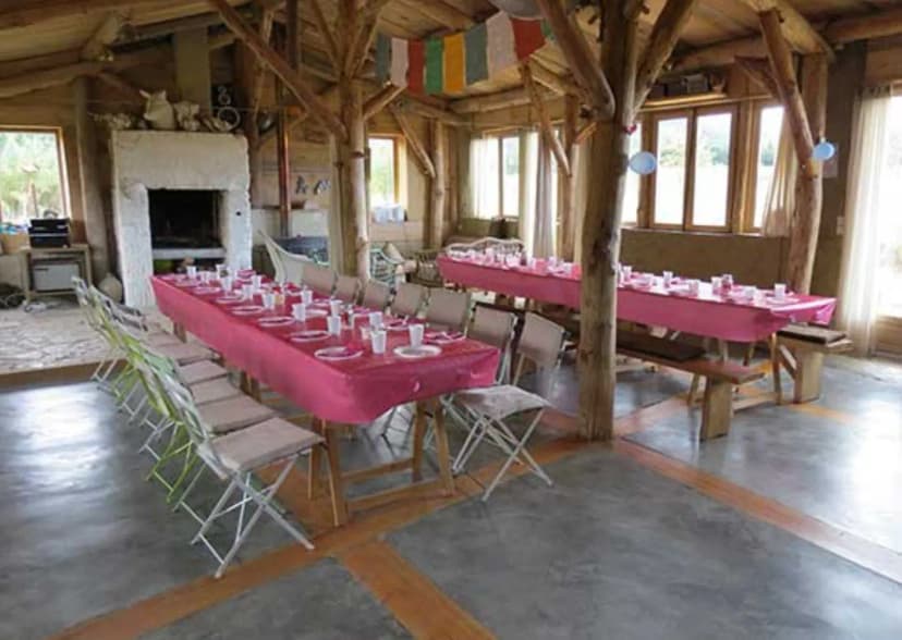 1405 Rte de la Begude de Mazenc — photo 3
