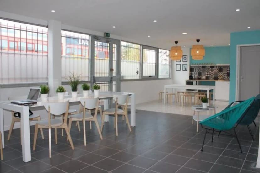 Are You Coworking by Everest Coworking — photo 1