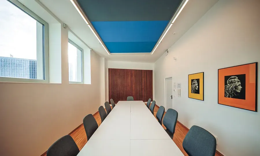 Musée de La Poste — photo 5