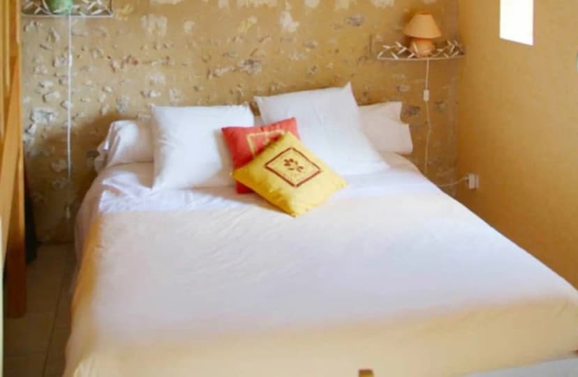 Le Logis De Poëllier — photo 4
