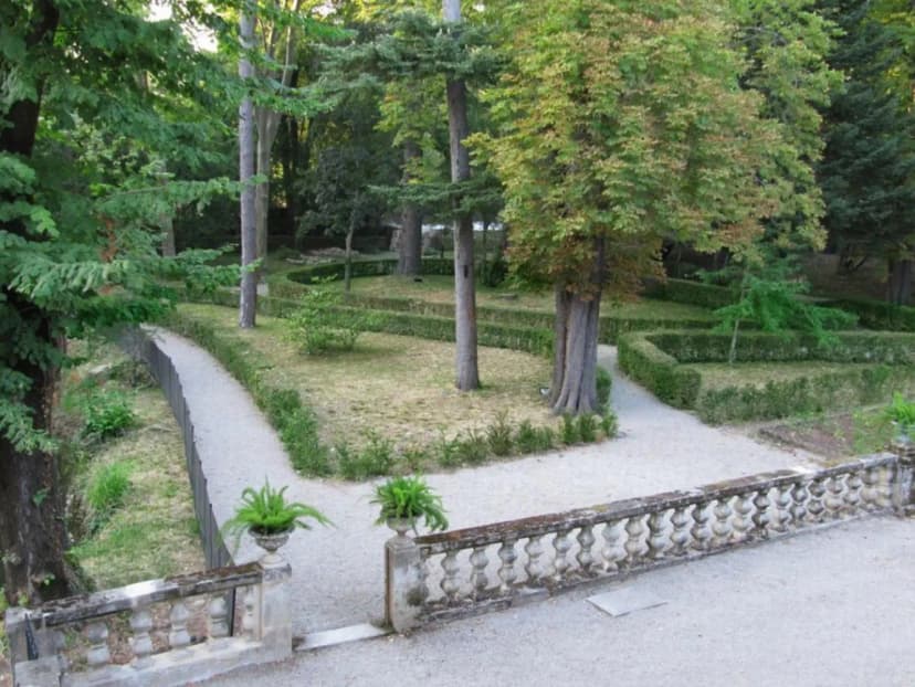 Domaine de Saint Charles — photo 4