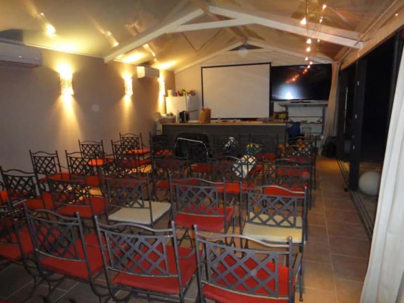 Gîte Les Coquilloux — photo 3