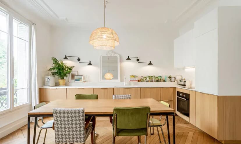 Espace Parisien pour l'Insertion - EPI Chateau-Landon (service RSA 1, 2, 3, 4, 9, 10e arrondt) — photo 5