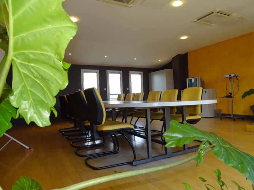 Le Carré 26 — photo 1