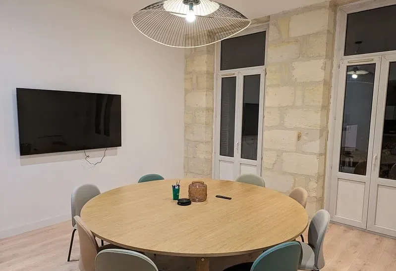 L'Annexe — photo 2