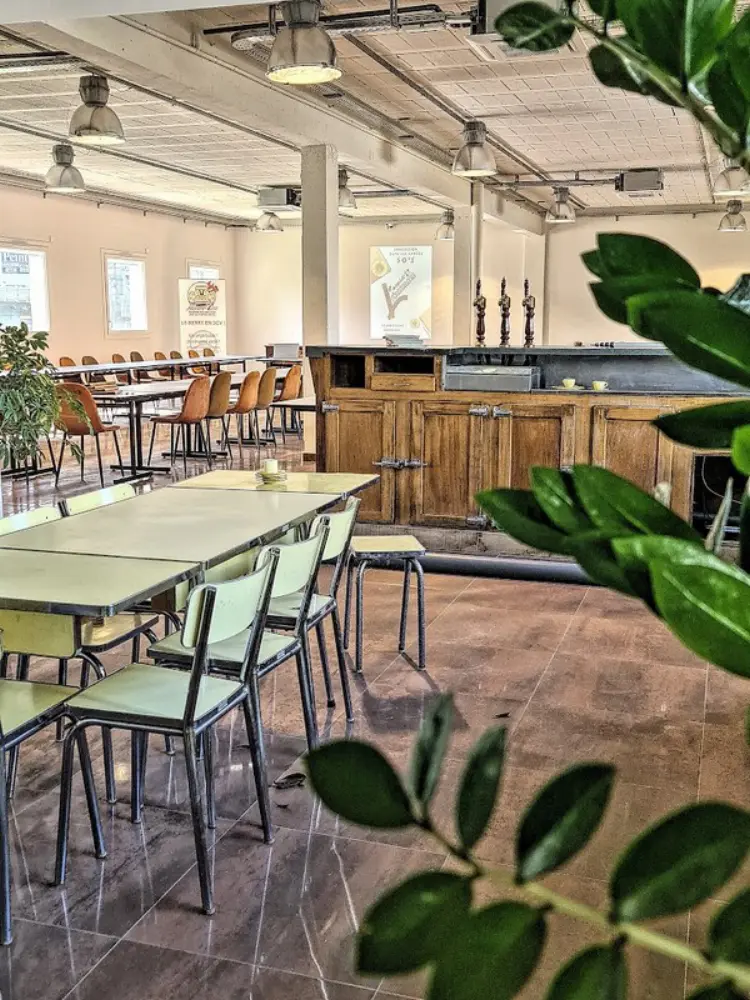 Mind Seminar — photo 5