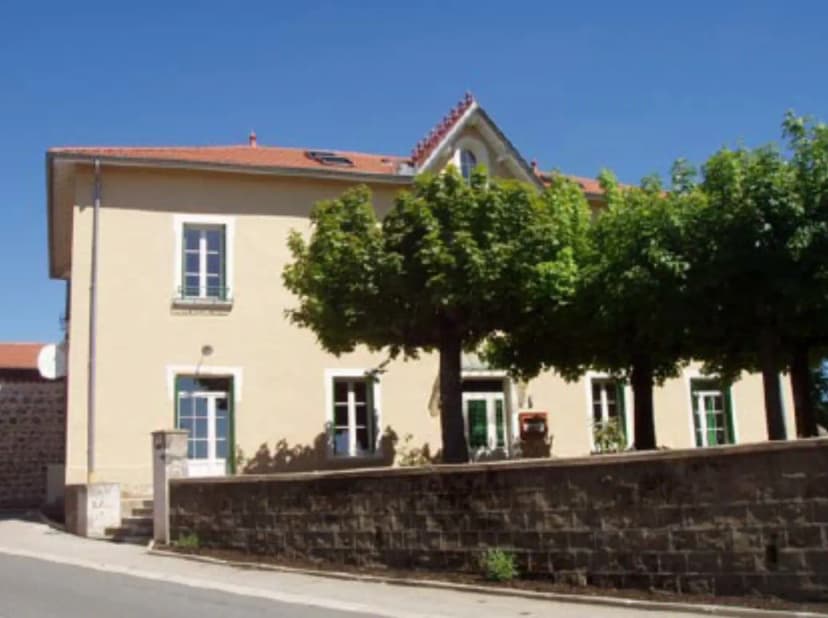 2 Route des courtines — photo 5