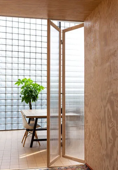 Plan Libre - Café - Restaurant - Coworking - Paris — photo 2