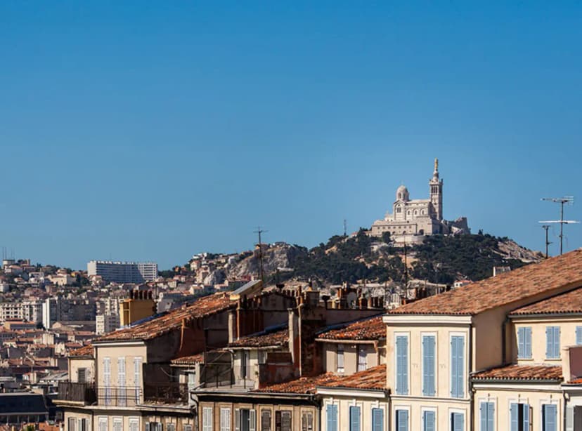 Mas des grives — photo 1