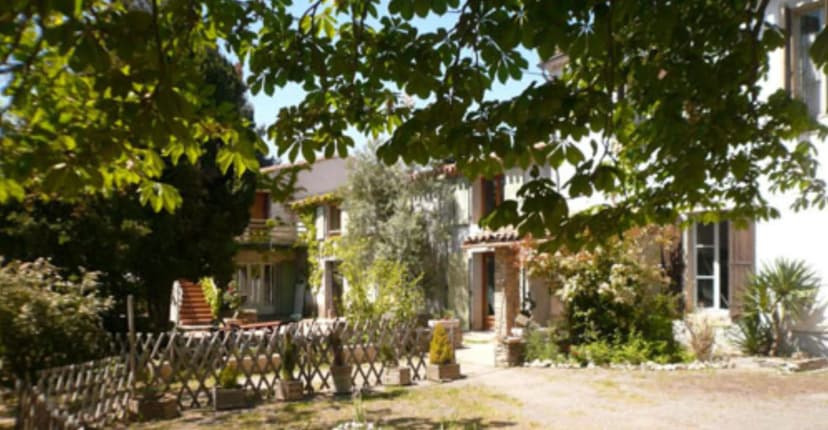 Les Hauts de Pommayrac — photo 1
