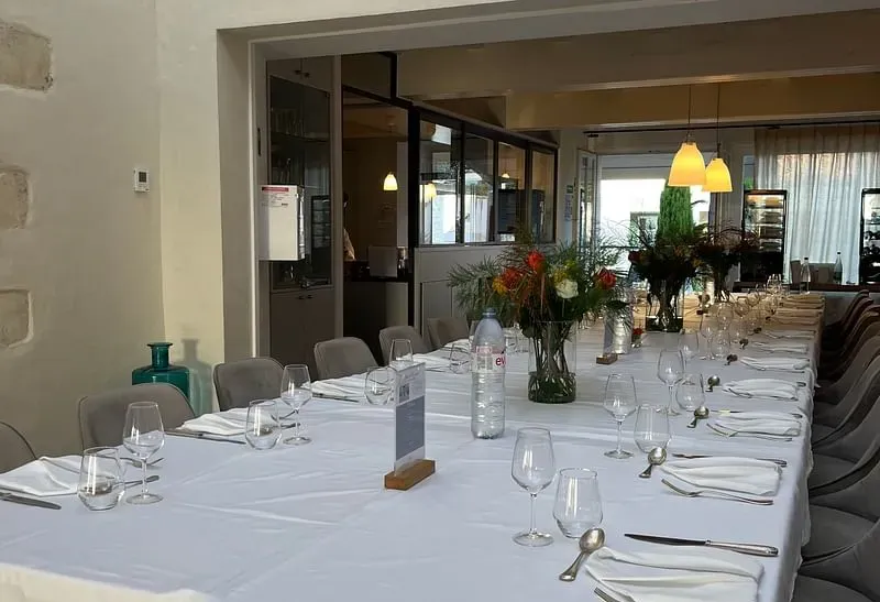 Hôtel Le Galion — photo 3