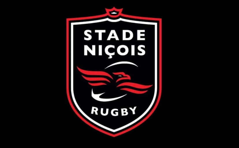 Stade Niçois — photo 1