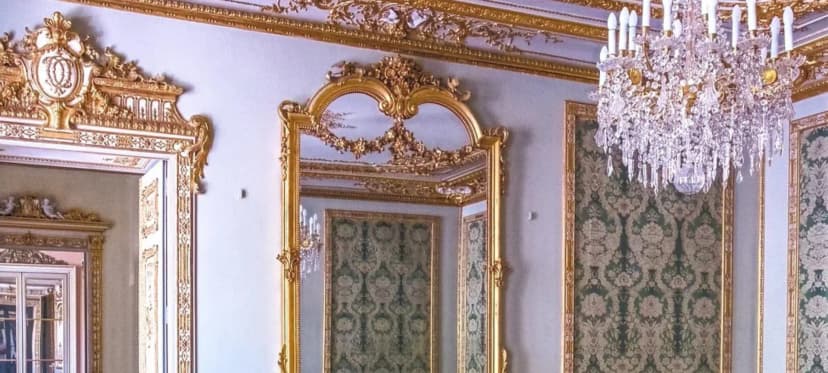 Les Salons de Camille — photo 2