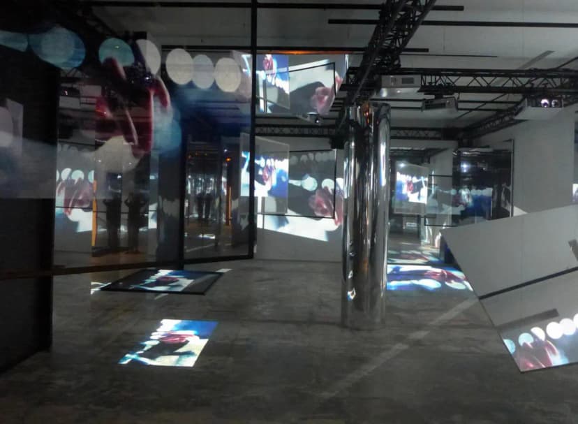 Le Studio des Acacias — photo 3