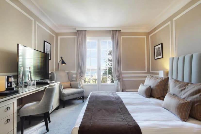 Althoff Villa Belrose — photo 5