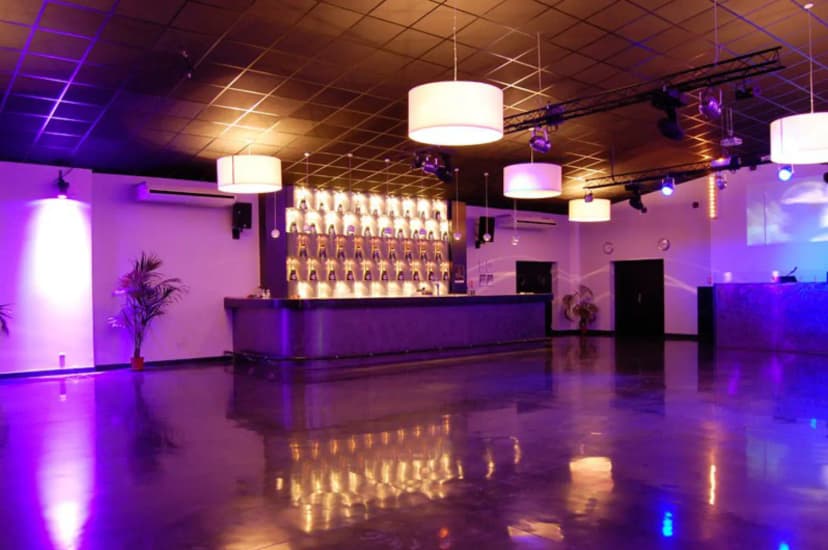 Le Cristal — photo 2