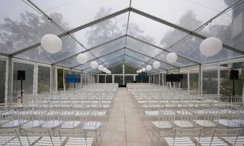 Le Pavillon des Ibis — photo 3