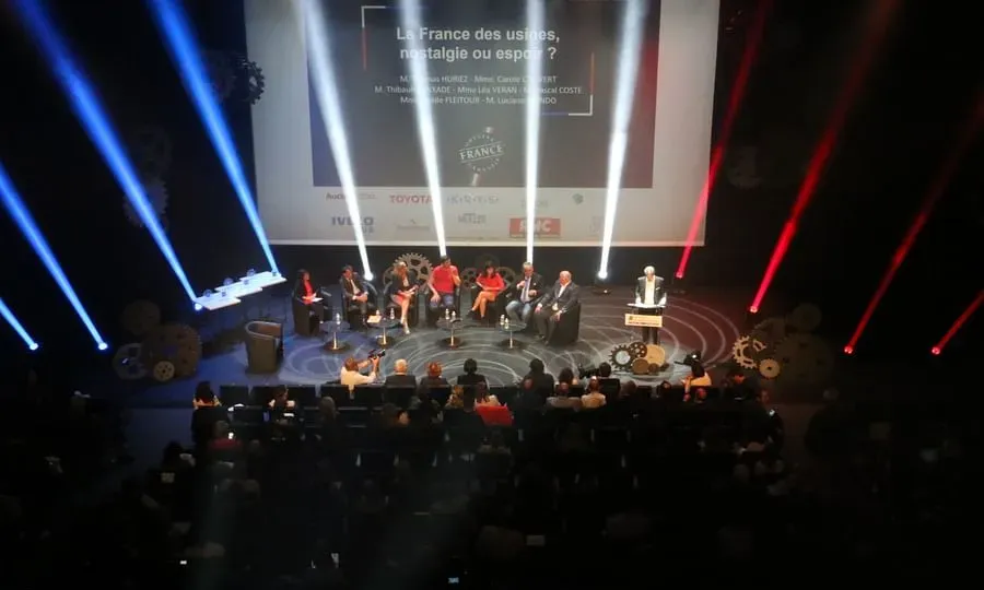 Le 13ème Art — photo 2