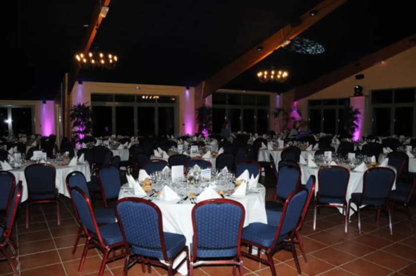 Manoir de Blosseville — photo 2
