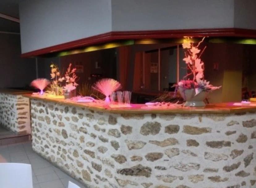 La Maison Cadine — photo 4