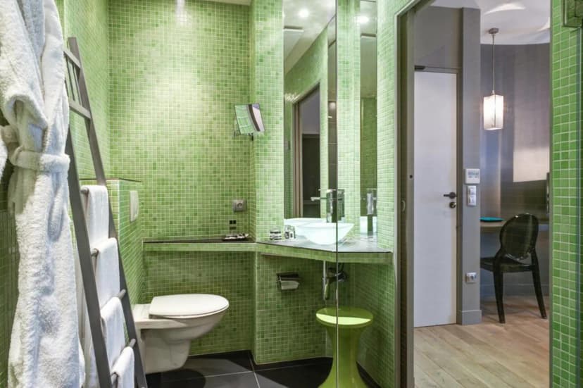 Zehotel — photo 5