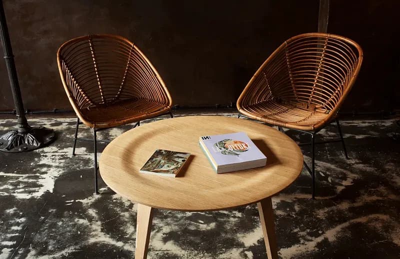 LA NOUVELLE REPUBLIQUE, BOUTIQUE HOTEL : HAMMAM, MASSAGE & COWORKING — photo 4