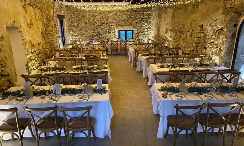 Clos du Tuilier — photo 4