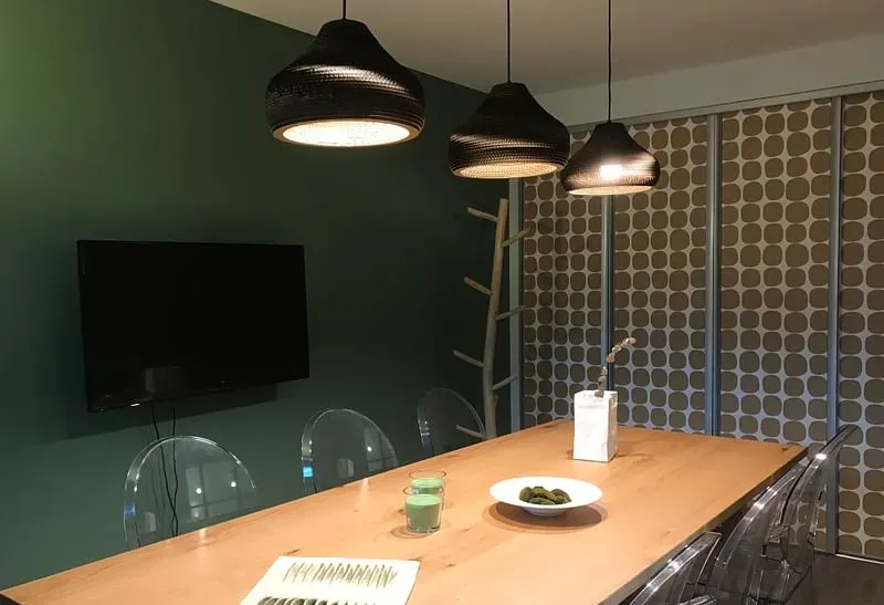 CAMBROUSSE COWORKING — photo 3