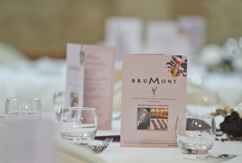 Château Bouscassé - Alain Brumont - Accueil, dégustation, boutique — photo 4