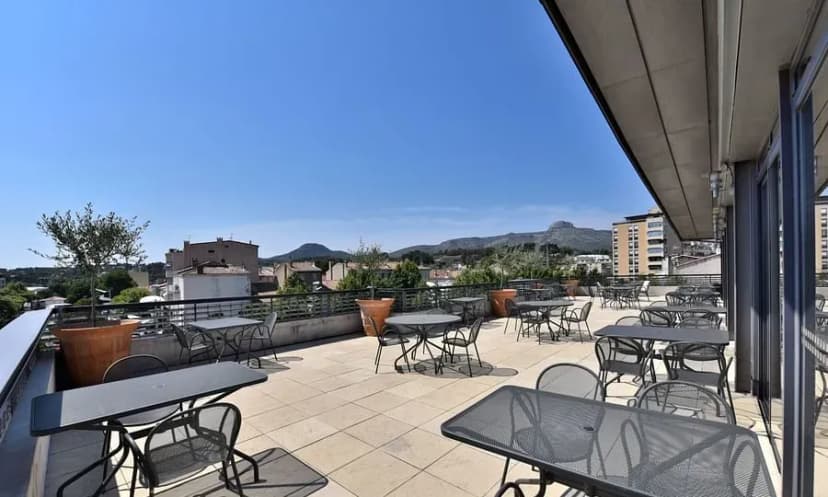 Best Western Linko Hotel — photo 5