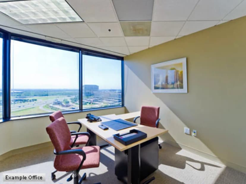 HQ by Regus- Levallois-Perret, Anatole France — photo 5