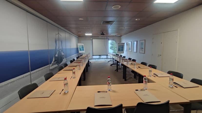 RELAIS THALASSO Hendaye I Hôtel Serge Blanco — photo 3