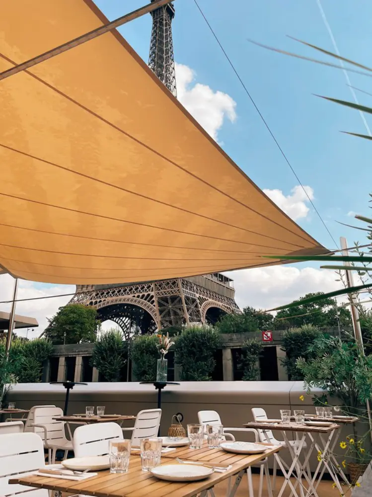 Francette — photo 3